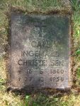 Carl Ingemand Christensen.jpg